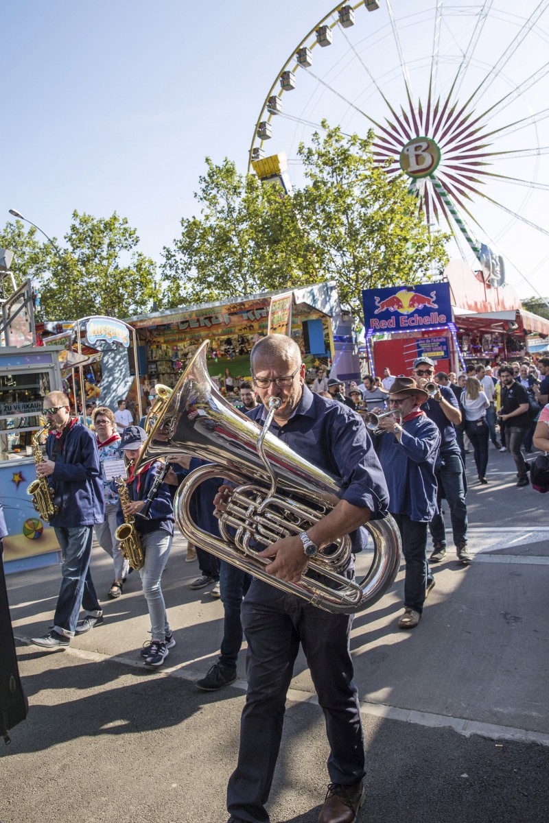 23.08.2019_Editpress_488365