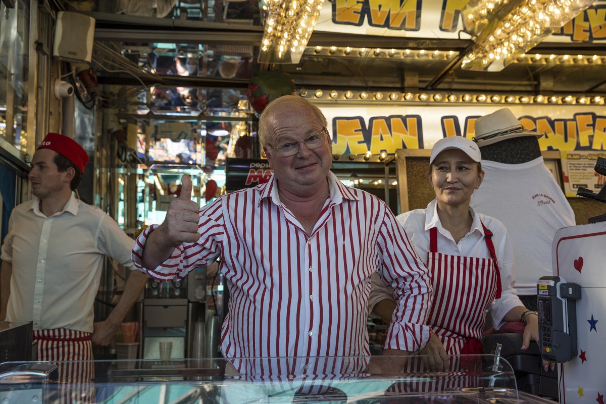 23.08.2019_Editpress_488366