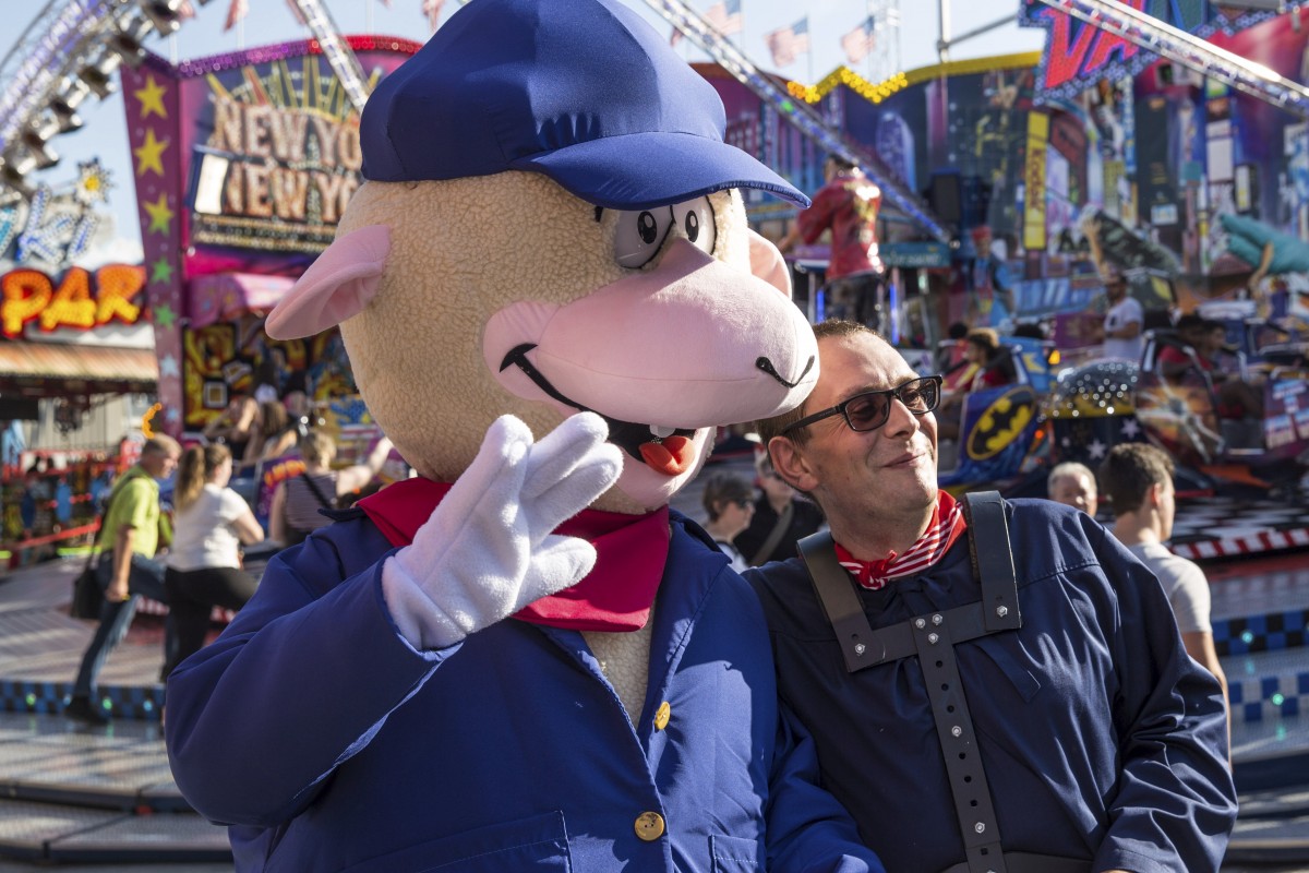 23.08.2019_Editpress_488367