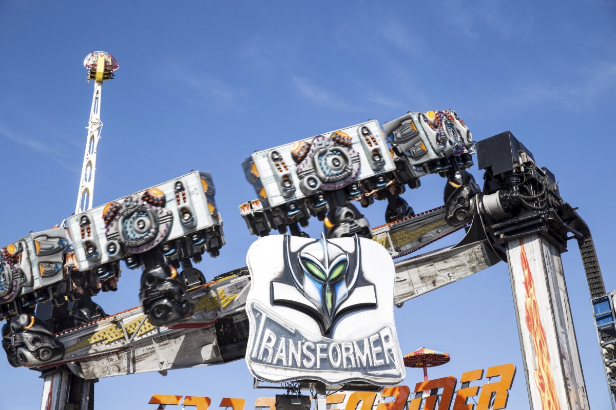 23.08.2019_Editpress_488369