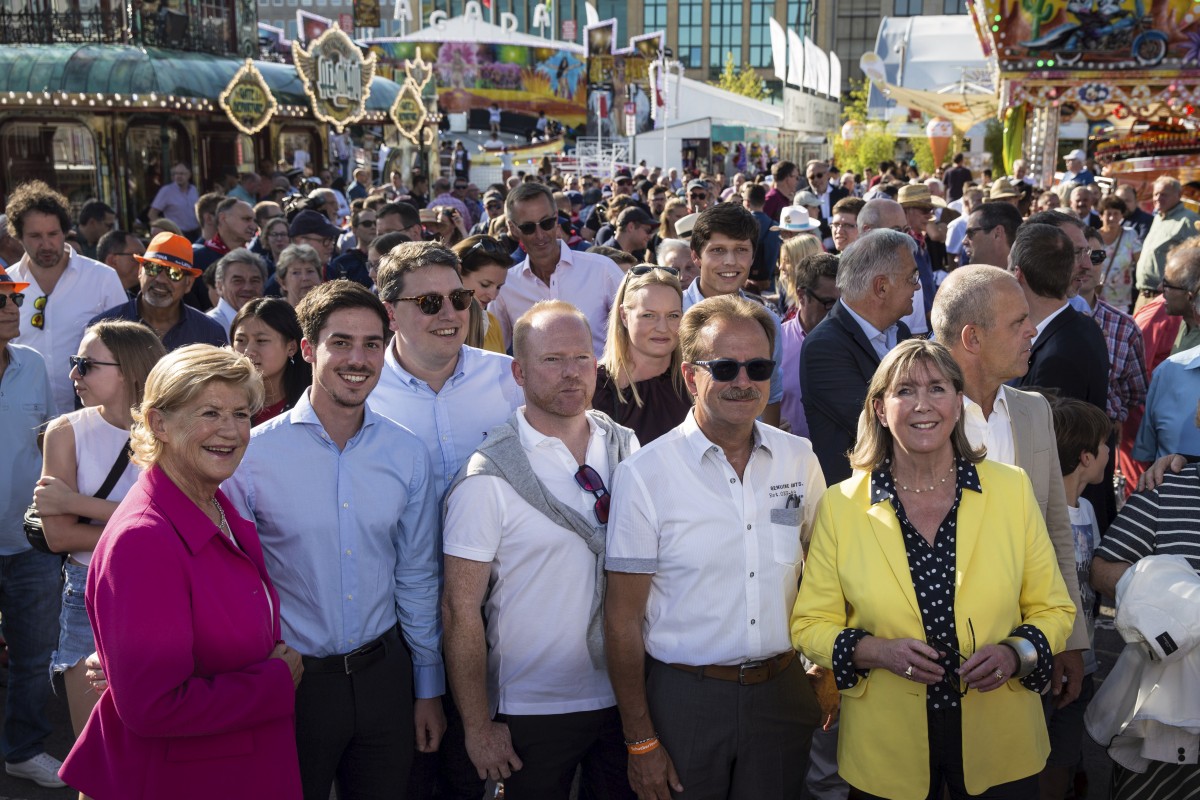 23.08.2019_Editpress_488370