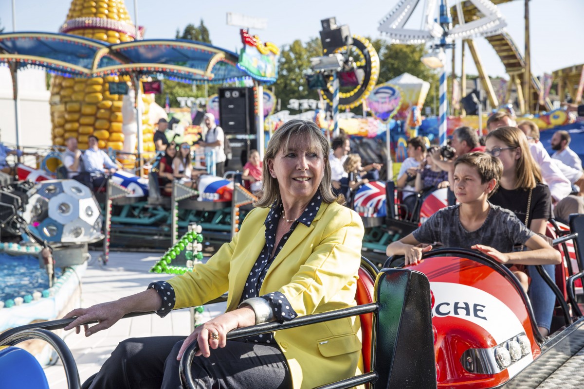 23.08.2019_Editpress_488372