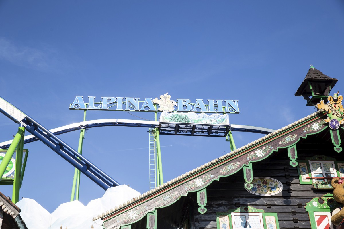 23.08.2019_Editpress_488373