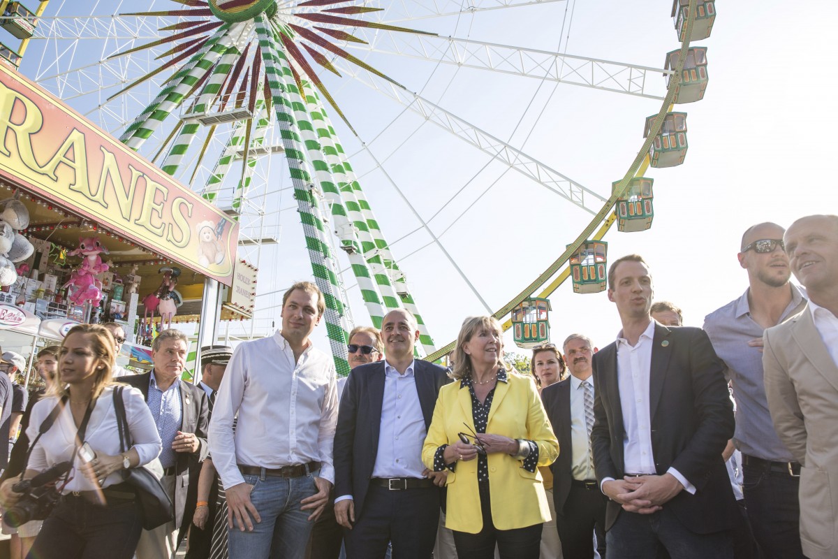 23.08.2019_Editpress_488374