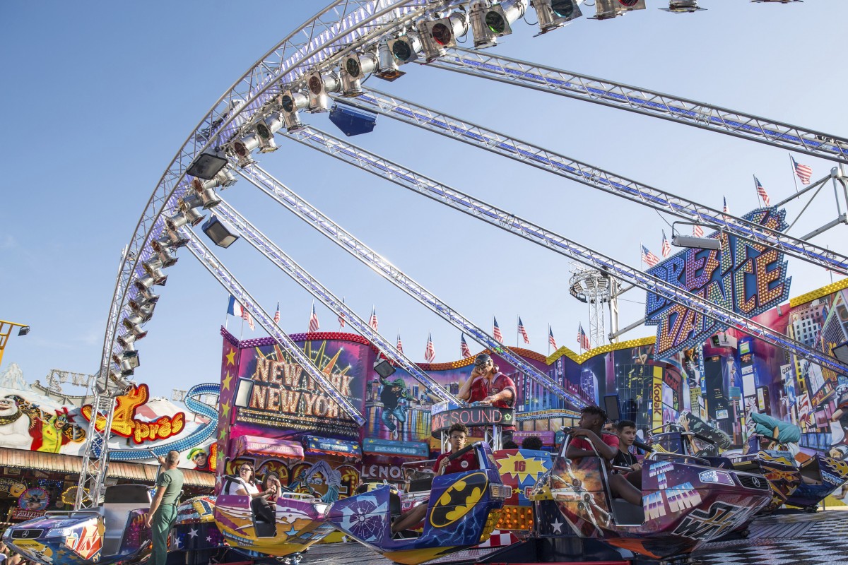 23.08.2019_Editpress_488375