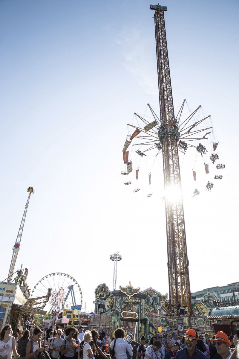 23.08.2019_Editpress_488376