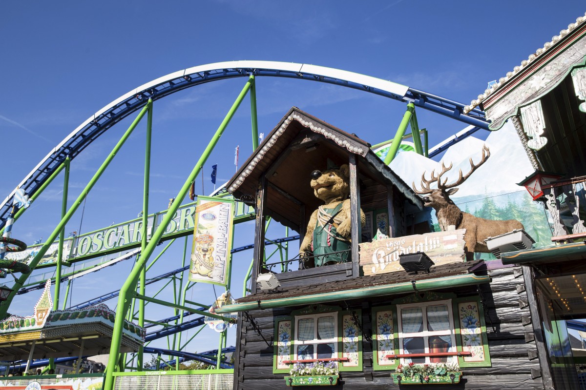 23.08.2019_Editpress_488377