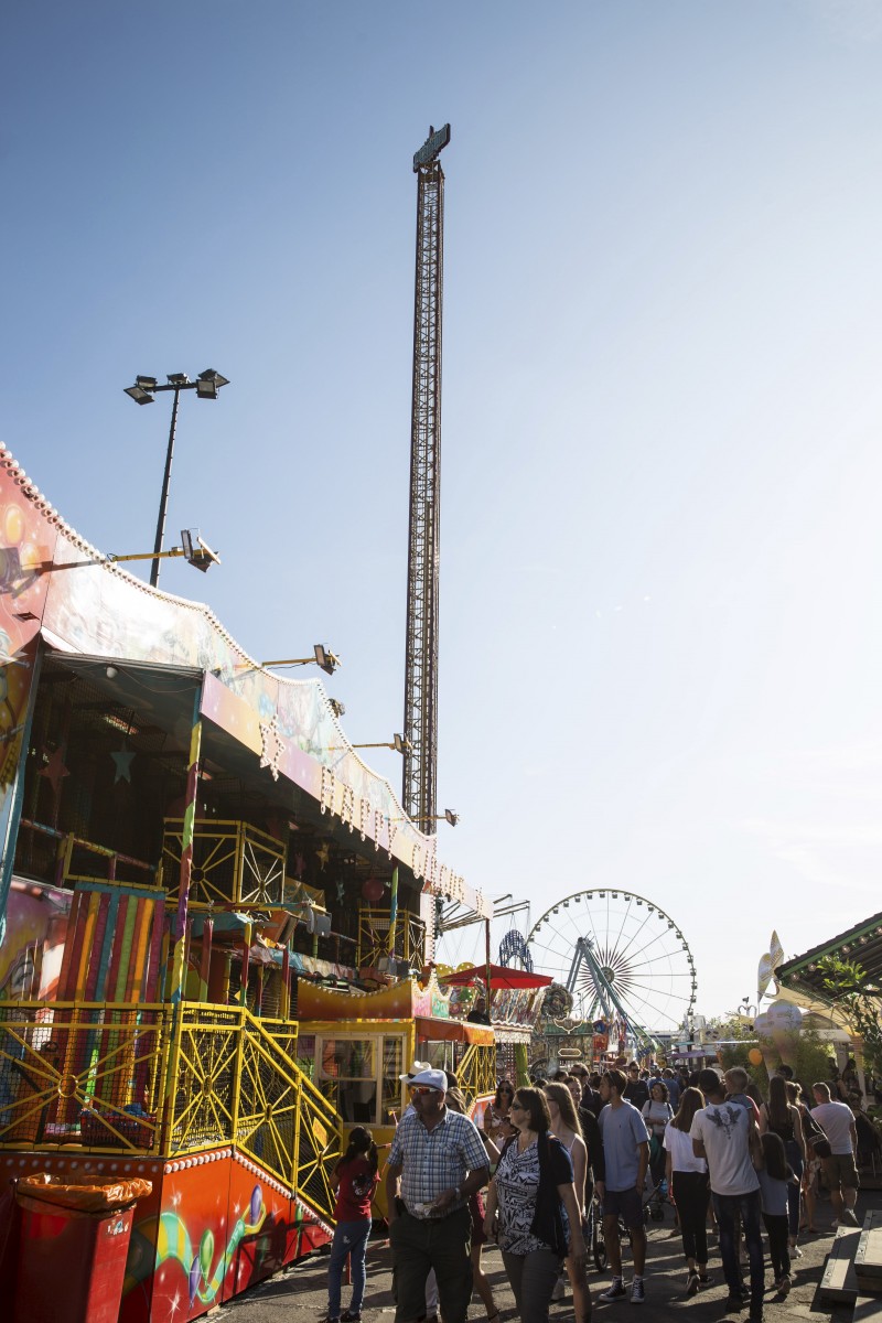 23.08.2019_Editpress_488379