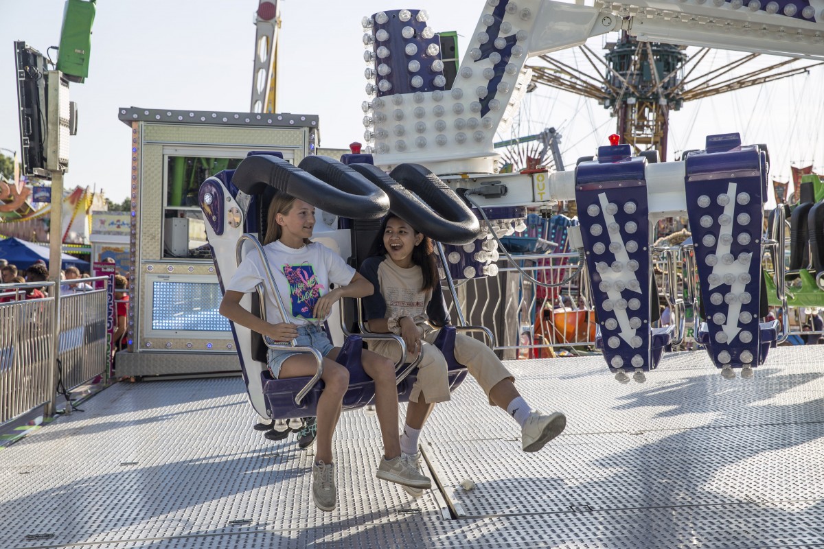 23.08.2019_Editpress_488380