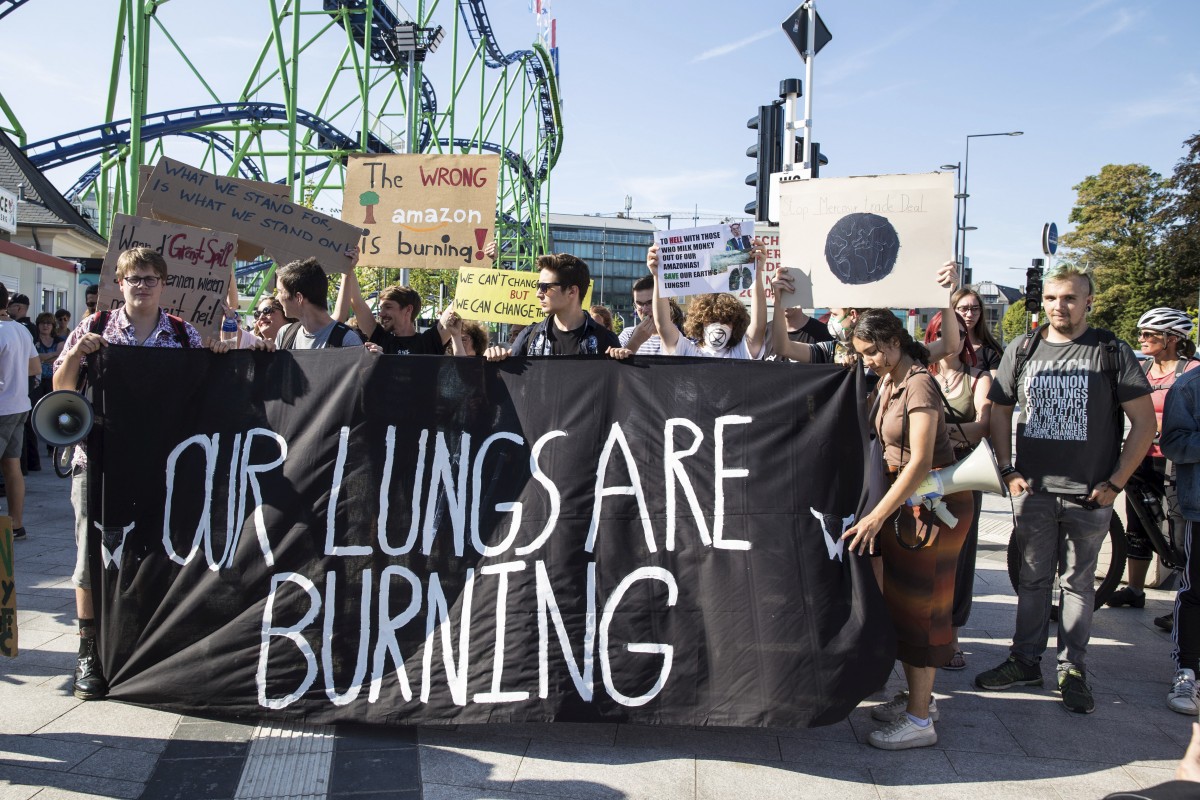 23.08.2019_Editpress_488381