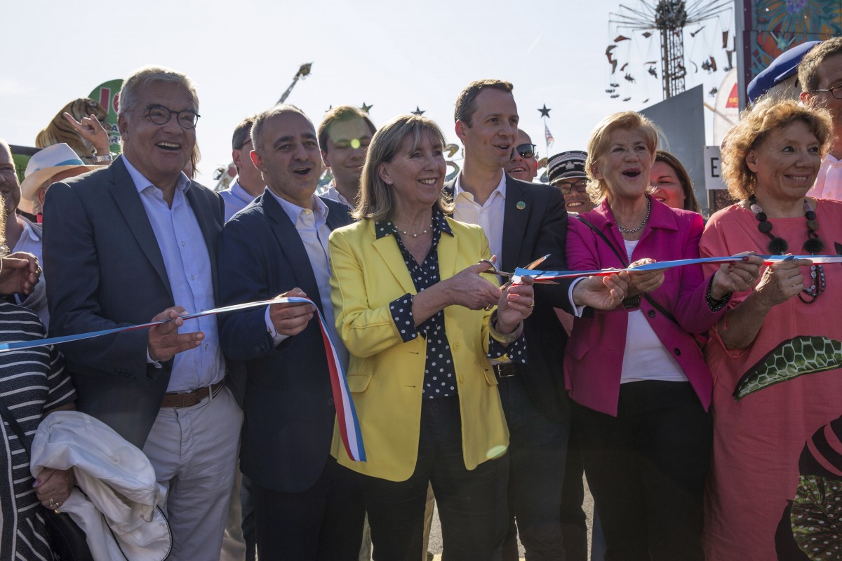 23.08.2019_Editpress_488382