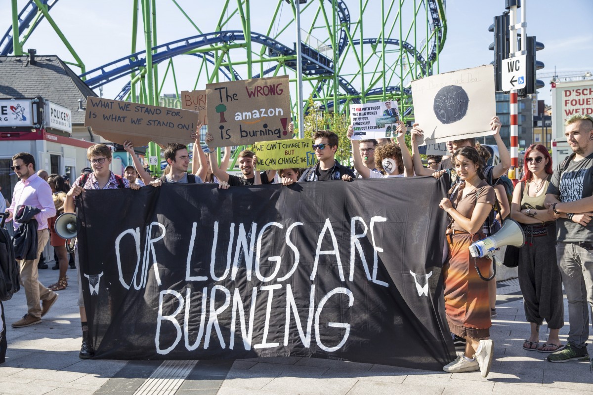 23.08.2019_Editpress_488383