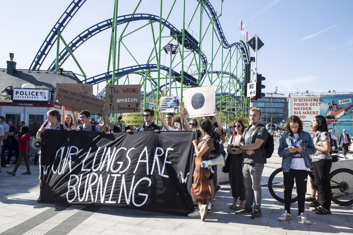 23.08.2019_Editpress_488384