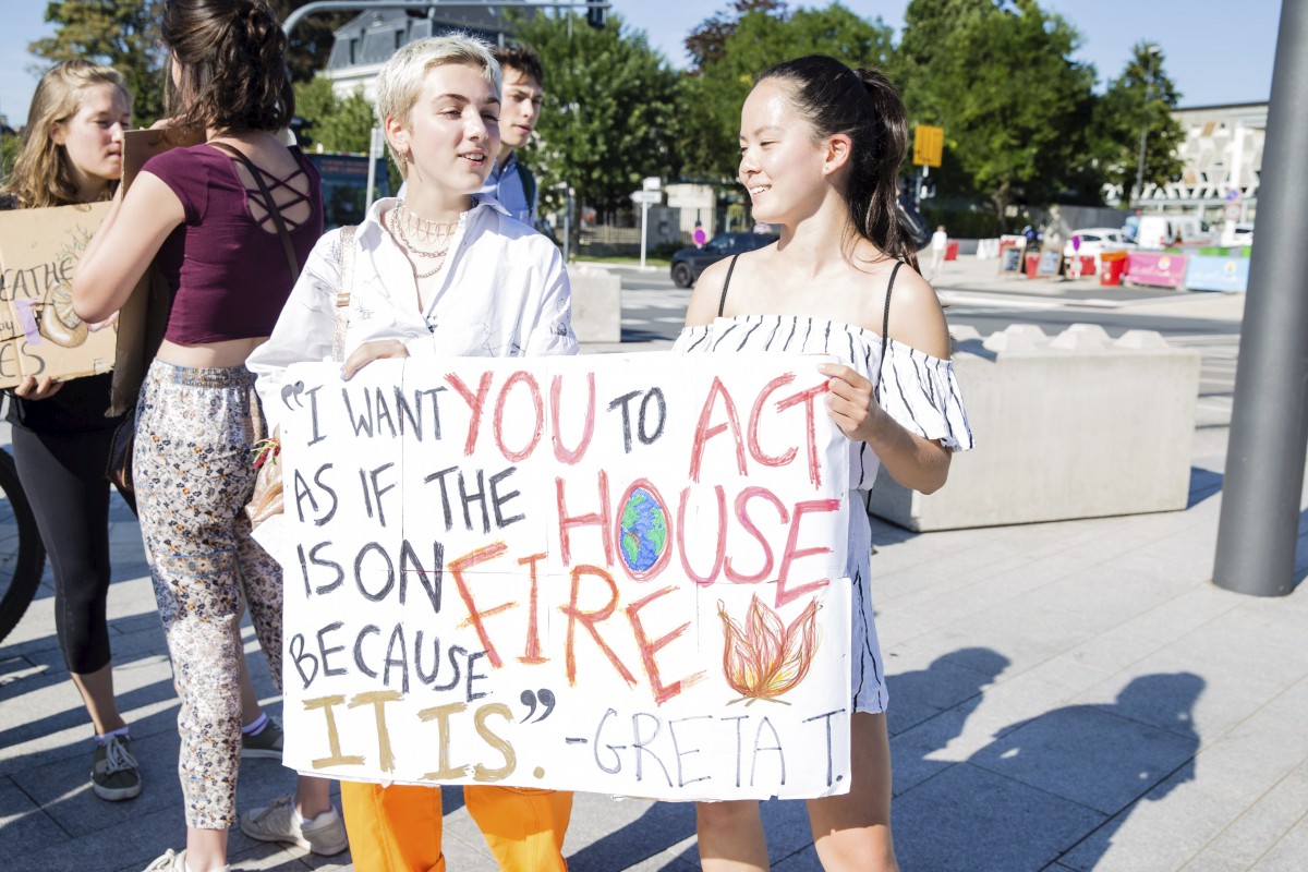 23.08.2019_Editpress_488385