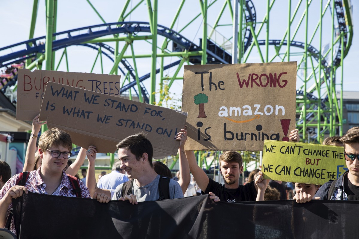 23.08.2019_Editpress_488386