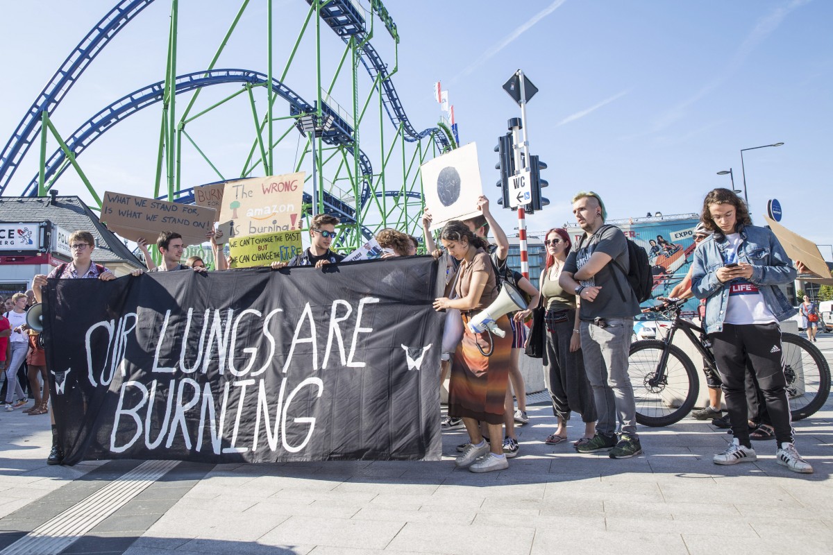 23.08.2019_Editpress_488387