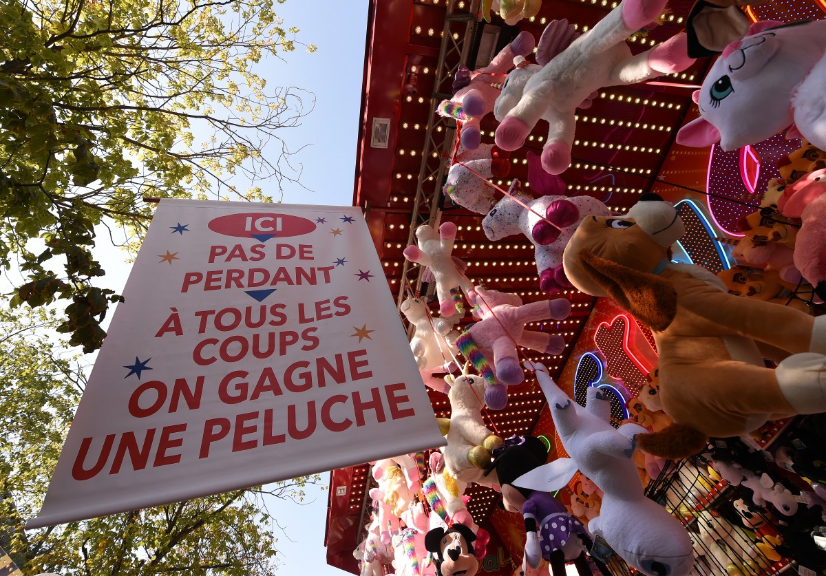 24.08.2019_Editpress_488456