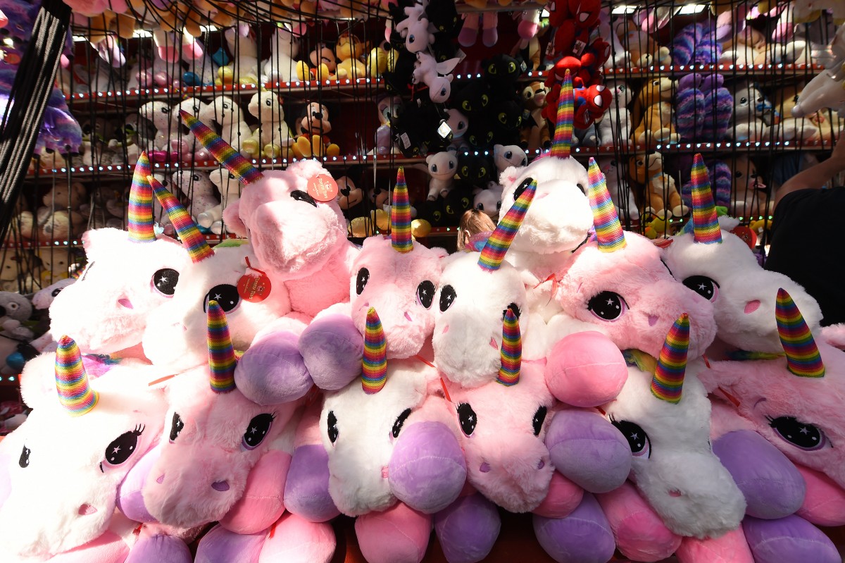 24.08.2019_Editpress_488457