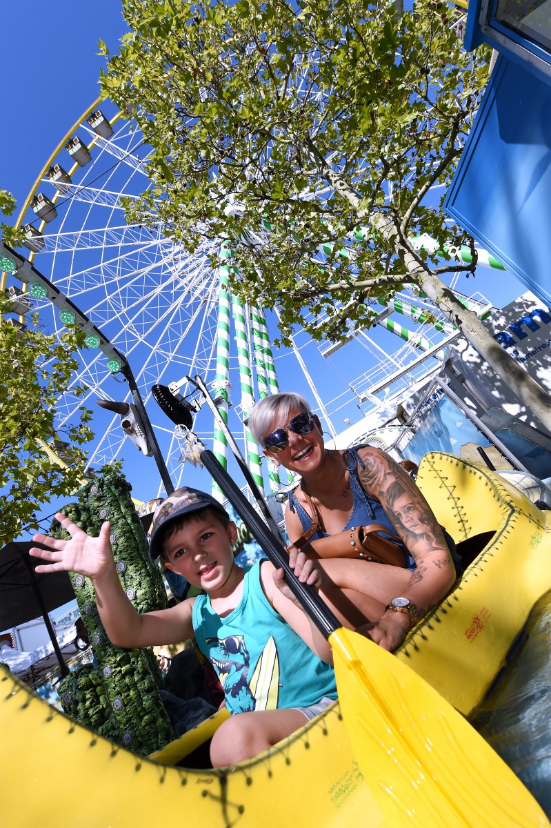 24.08.2019_Editpress_488458