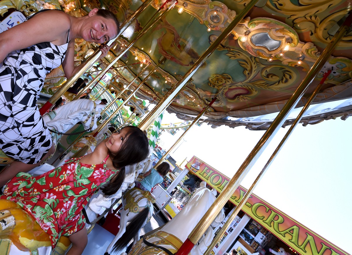 24.08.2019_Editpress_488459