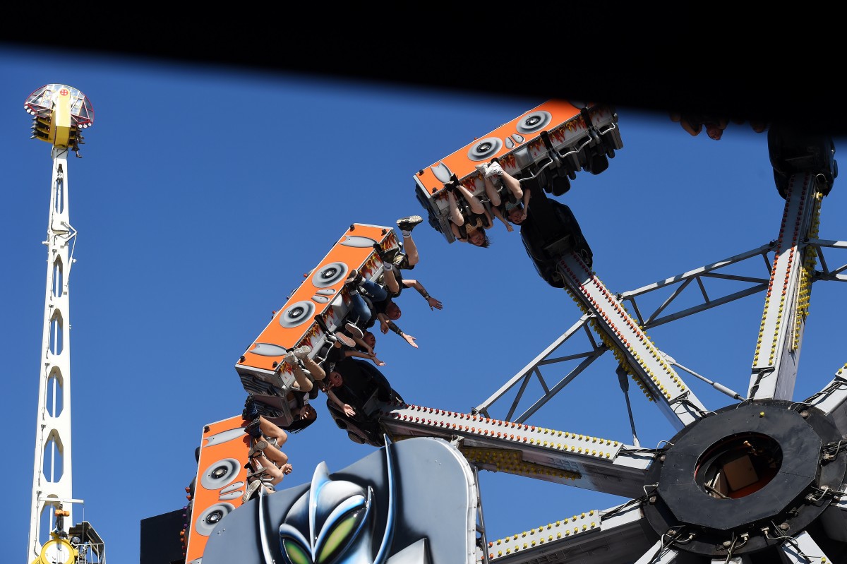 24.08.2019_Editpress_488460