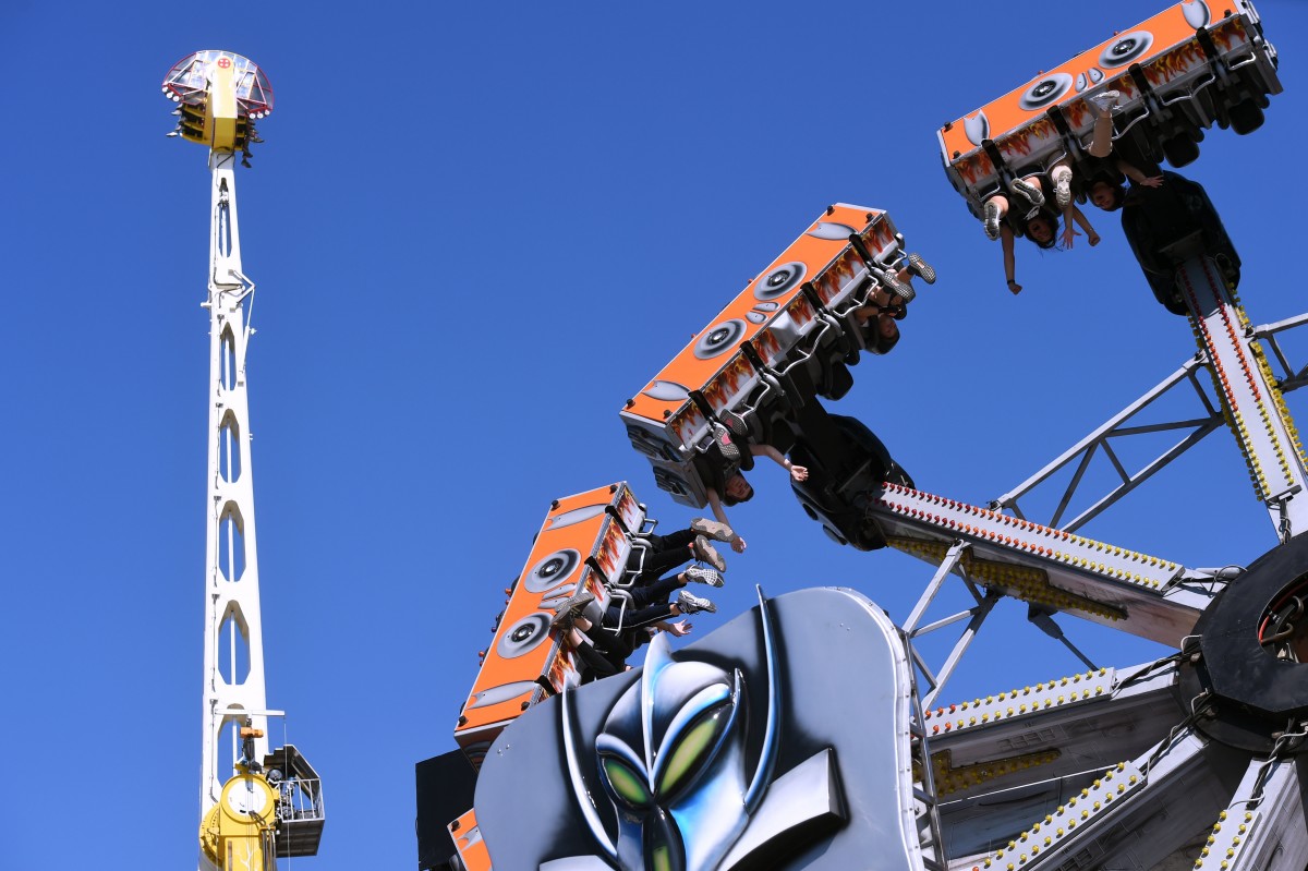 24.08.2019_Editpress_488461