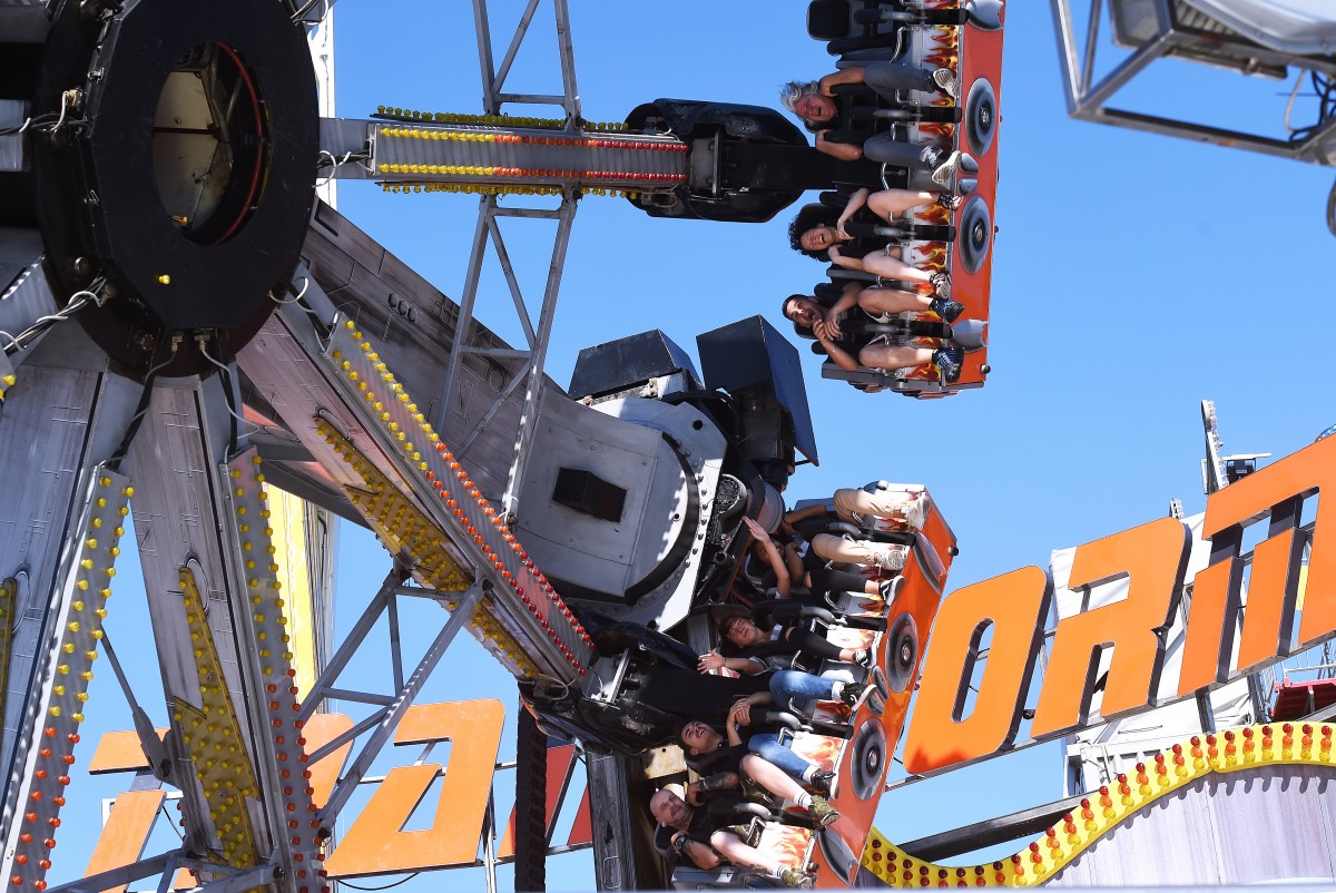 24.08.2019_Editpress_488462