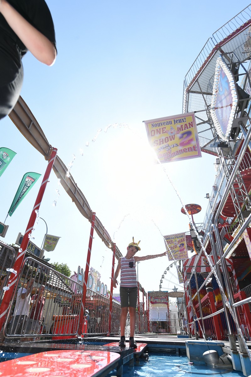 24.08.2019_Editpress_488463