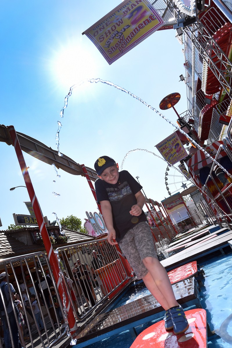 24.08.2019_Editpress_488464