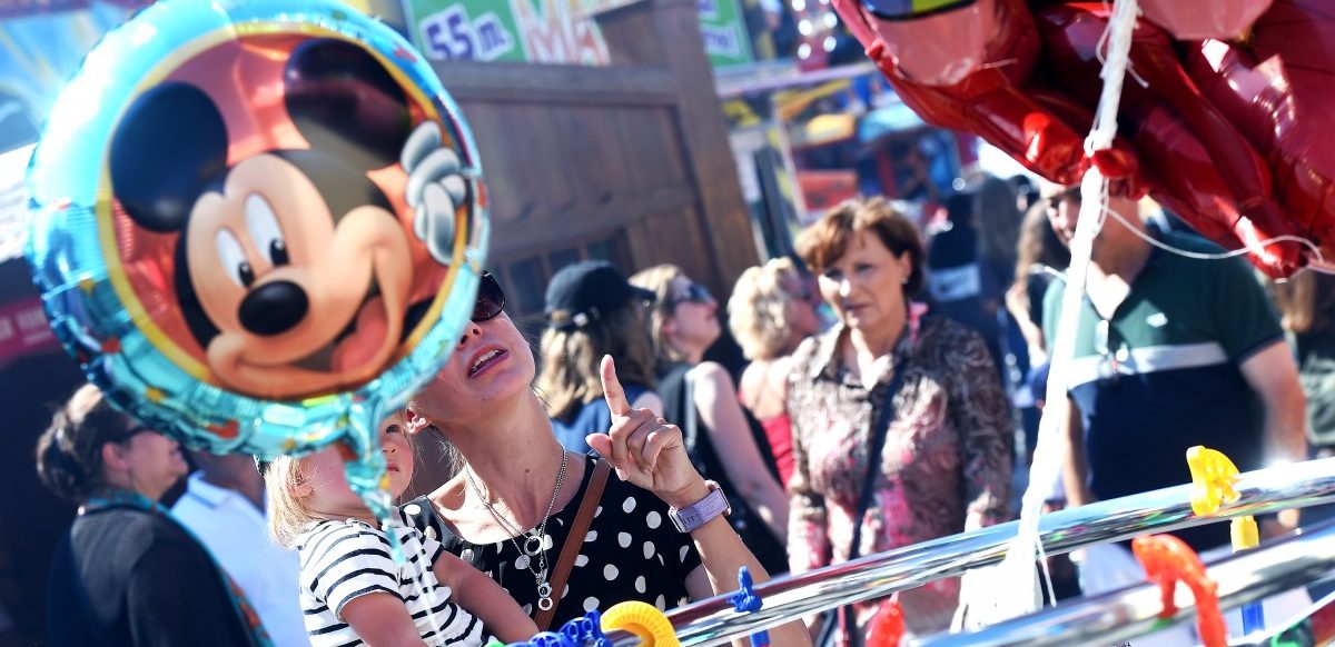 24.08.2019_Editpress_488465