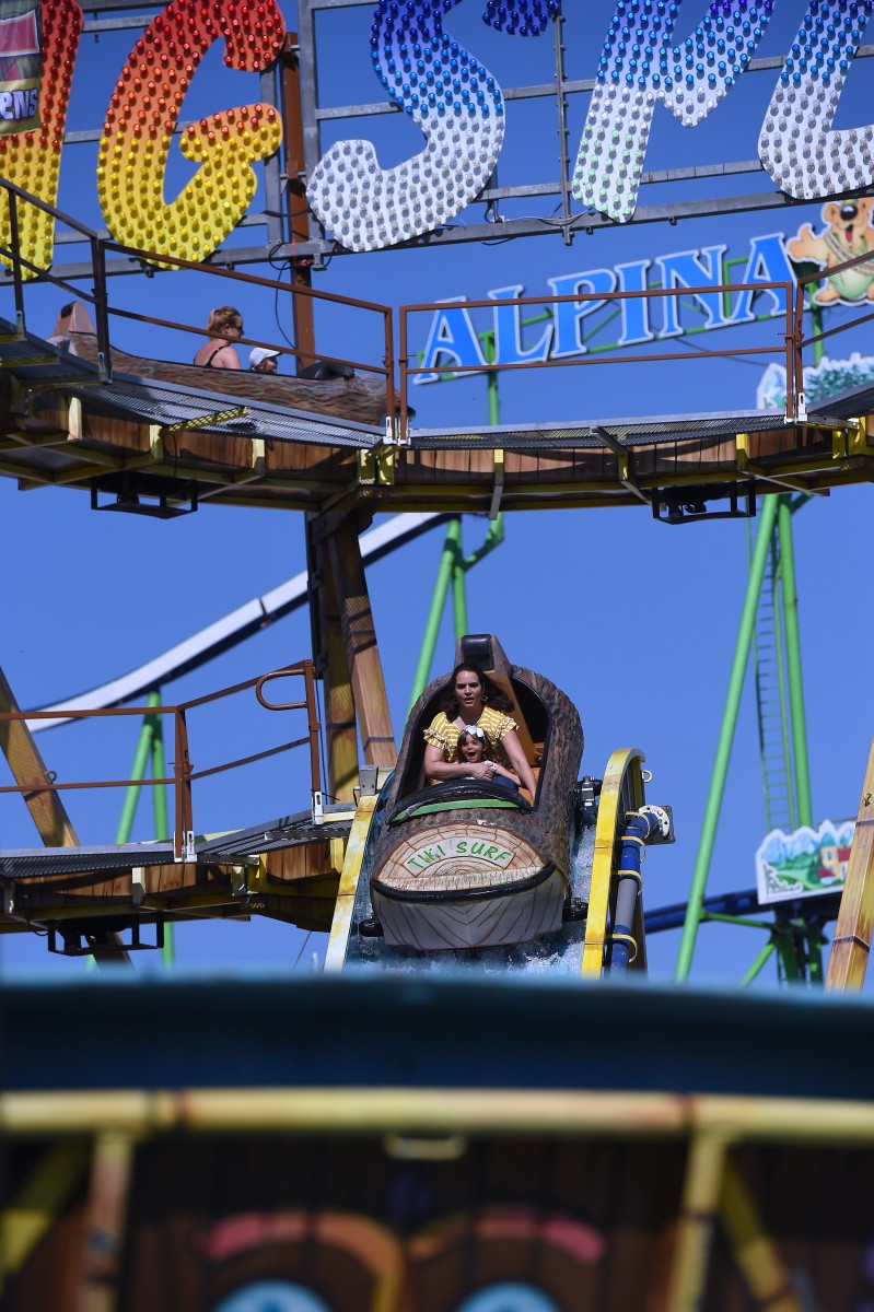 24.08.2019_Editpress_488466