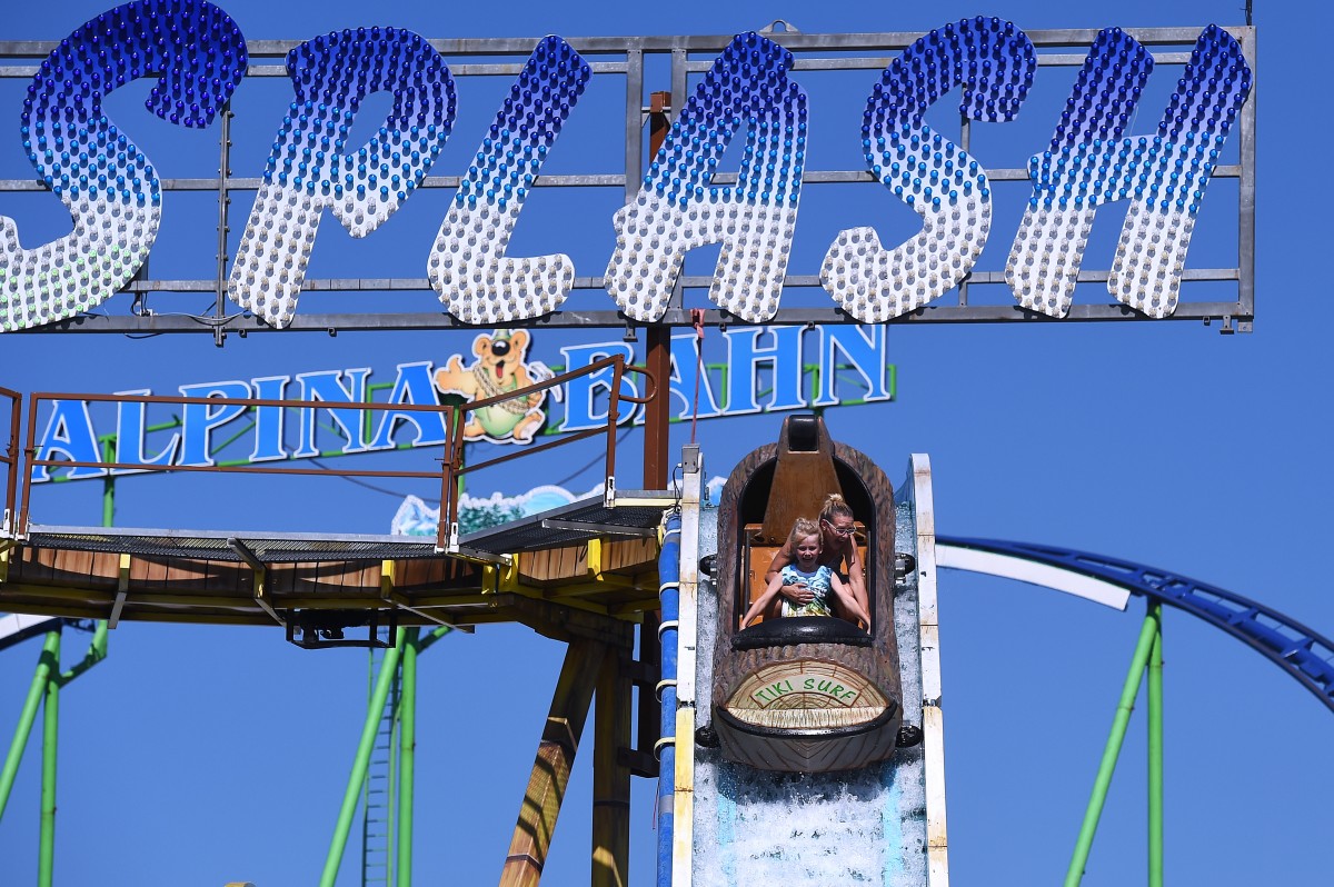 24.08.2019_Editpress_488467