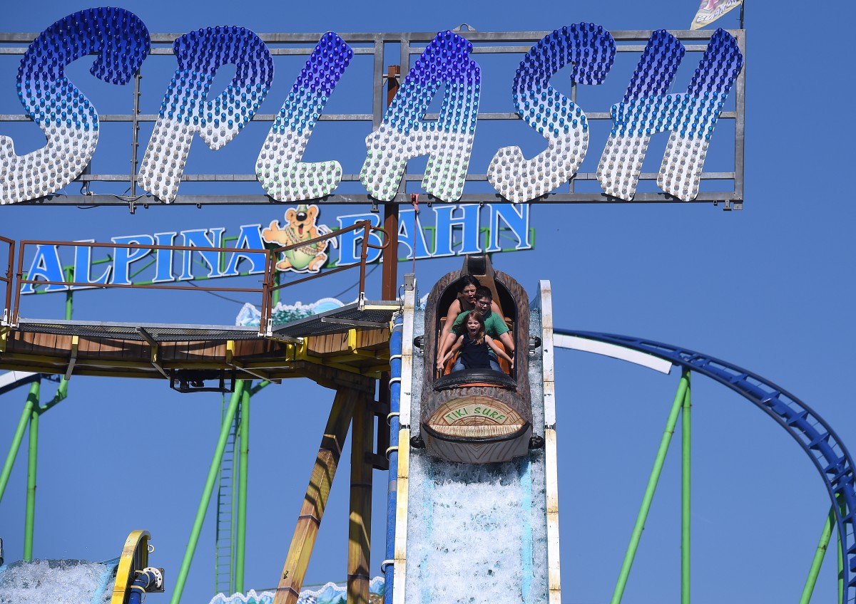 24.08.2019_Editpress_488468