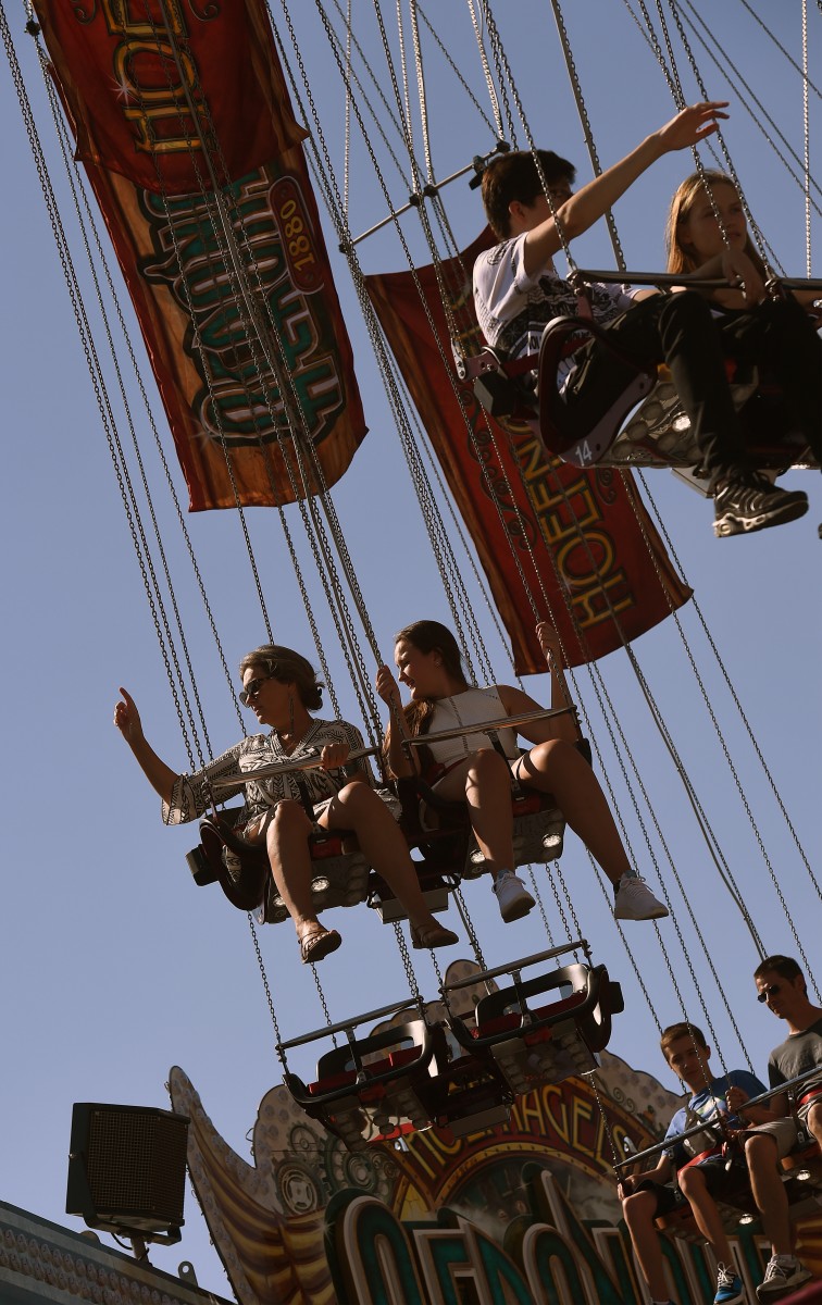 24.08.2019_Editpress_488469