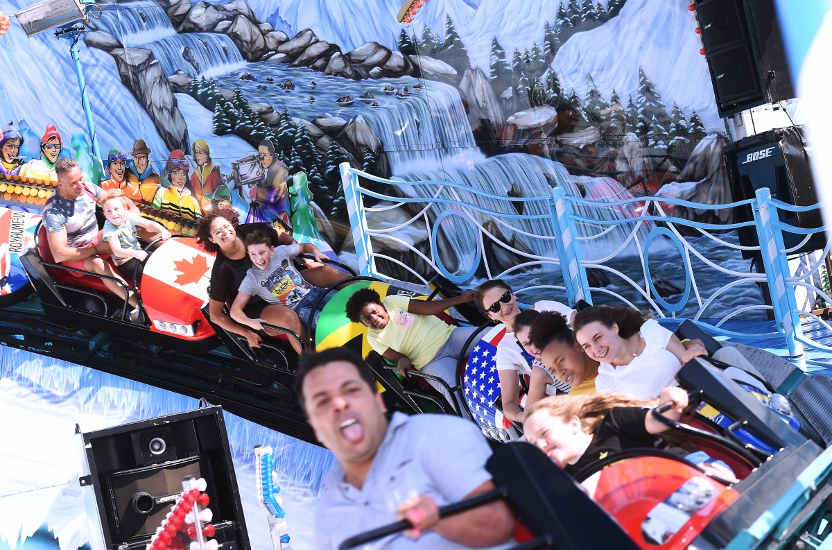 24.08.2019_Editpress_488470