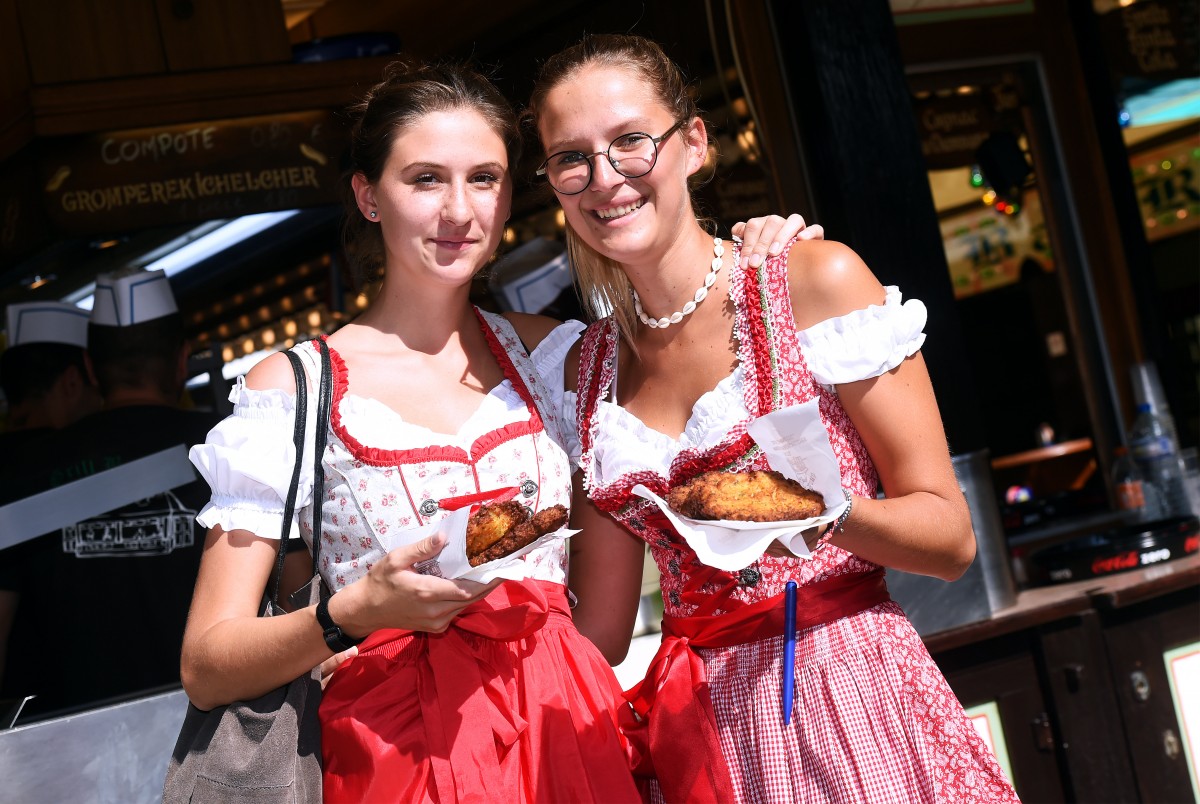 24.08.2019_Editpress_488471