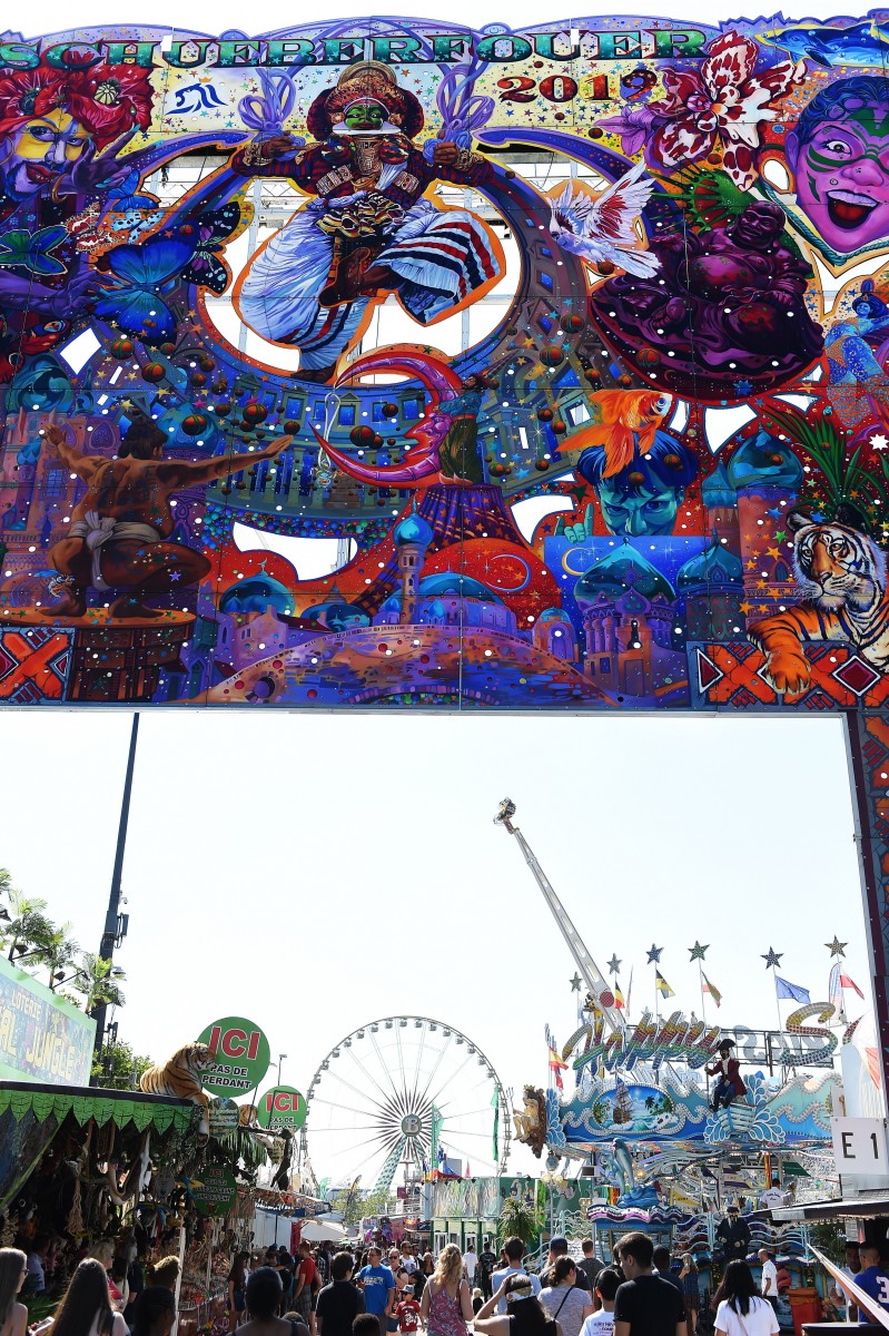 24.08.2019_Editpress_488473