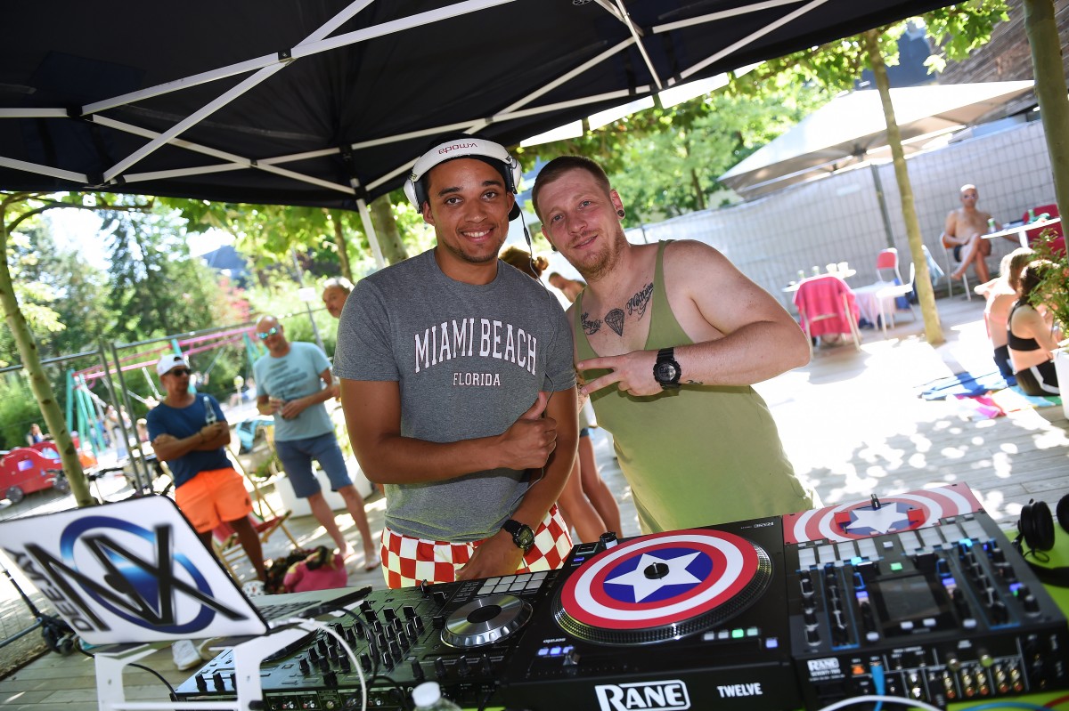 24.08.2019_Editpress_488476