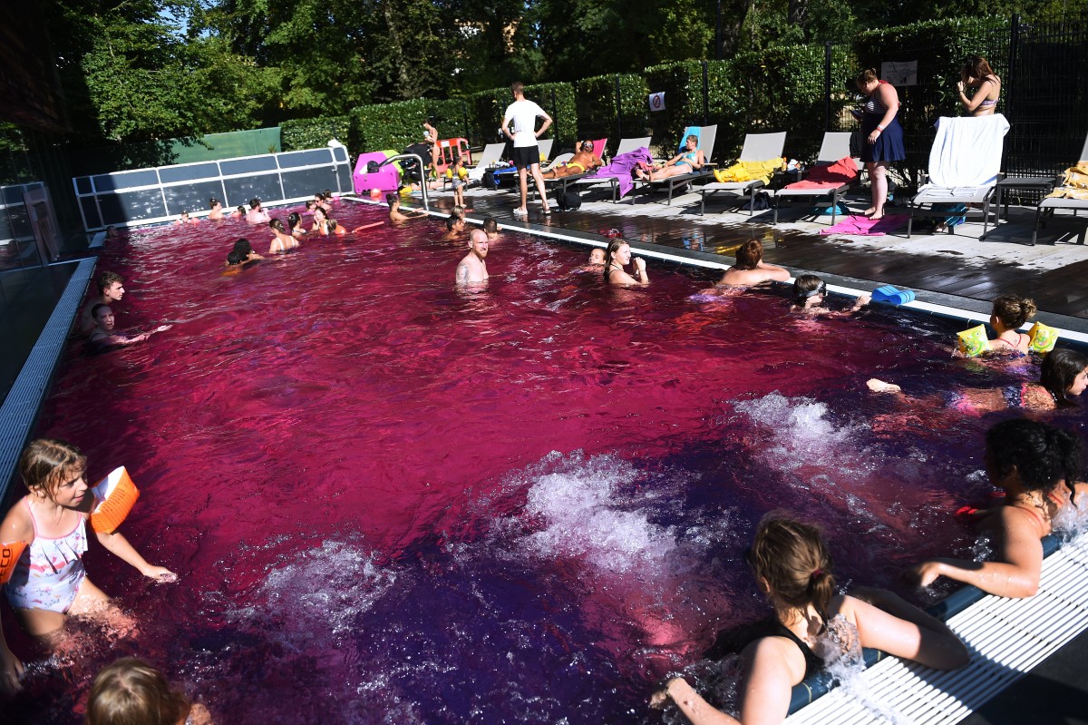 24.08.2019_Editpress_488478