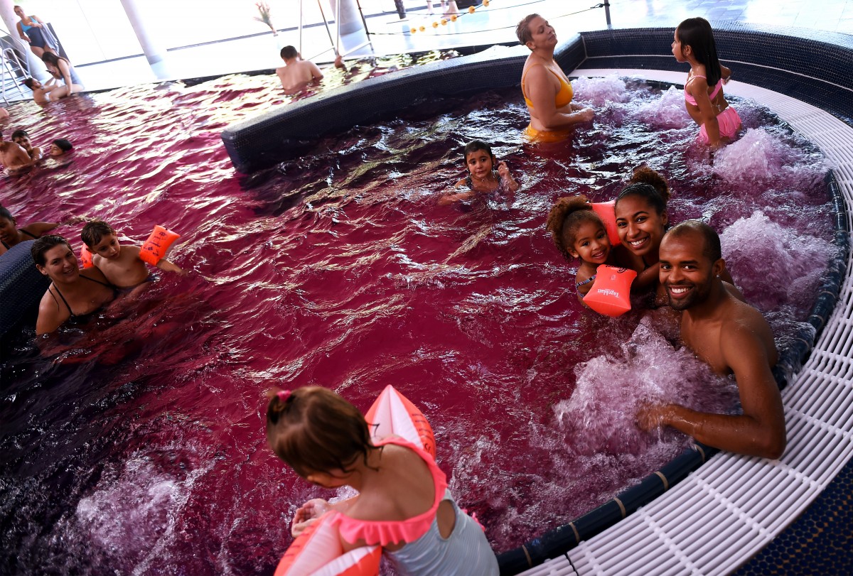 24.08.2019_Editpress_488479