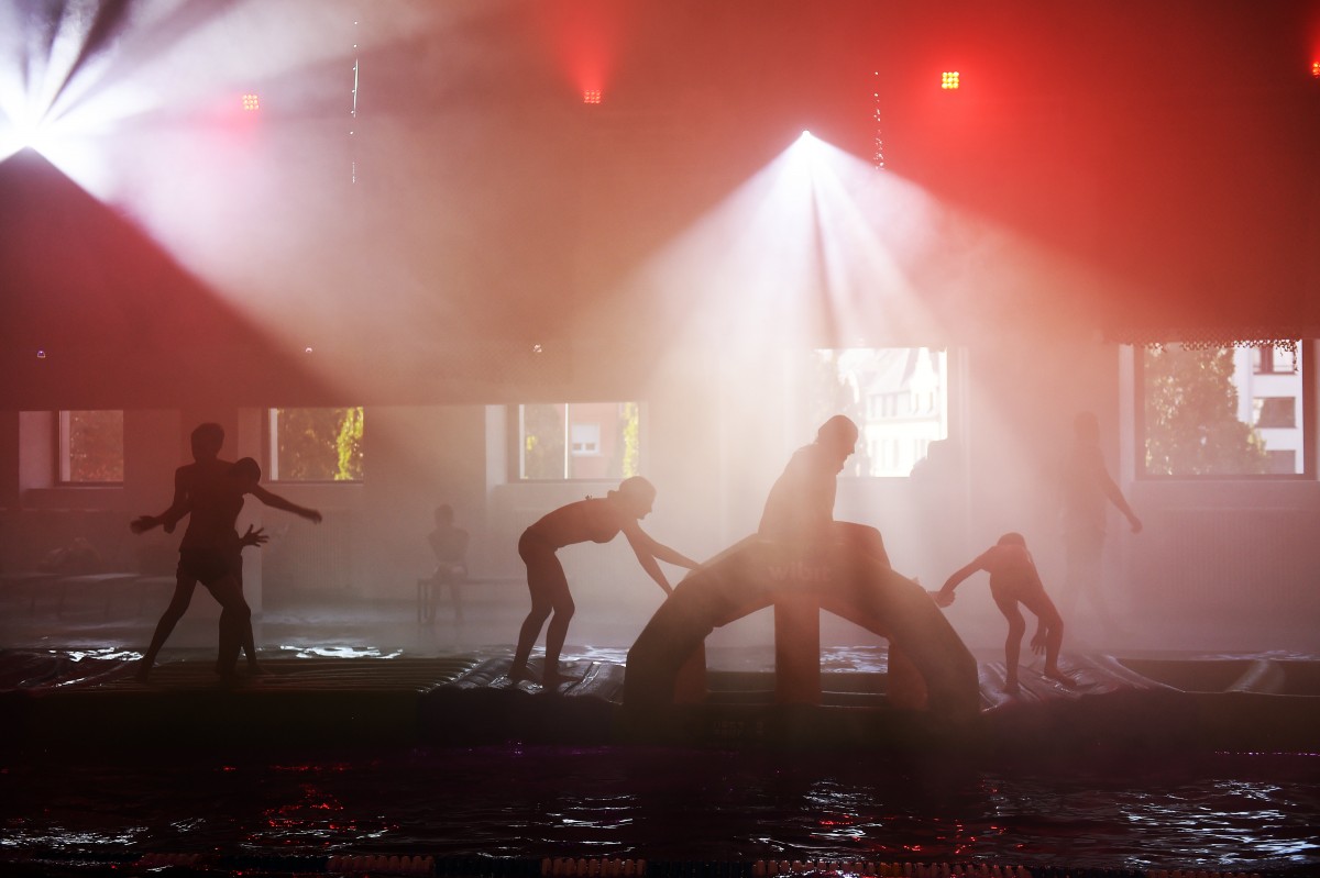 24.08.2019_Editpress_488481