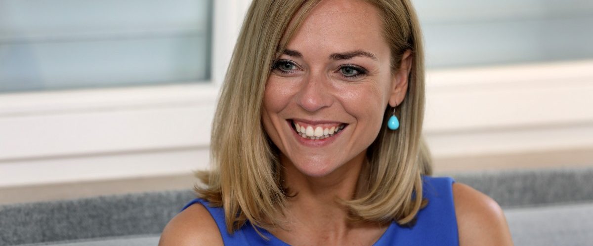 Taina Bofferding: „Mehr als die Hälfte der Gemeinden hat die PAG-Prozedur schon eingeleitet“