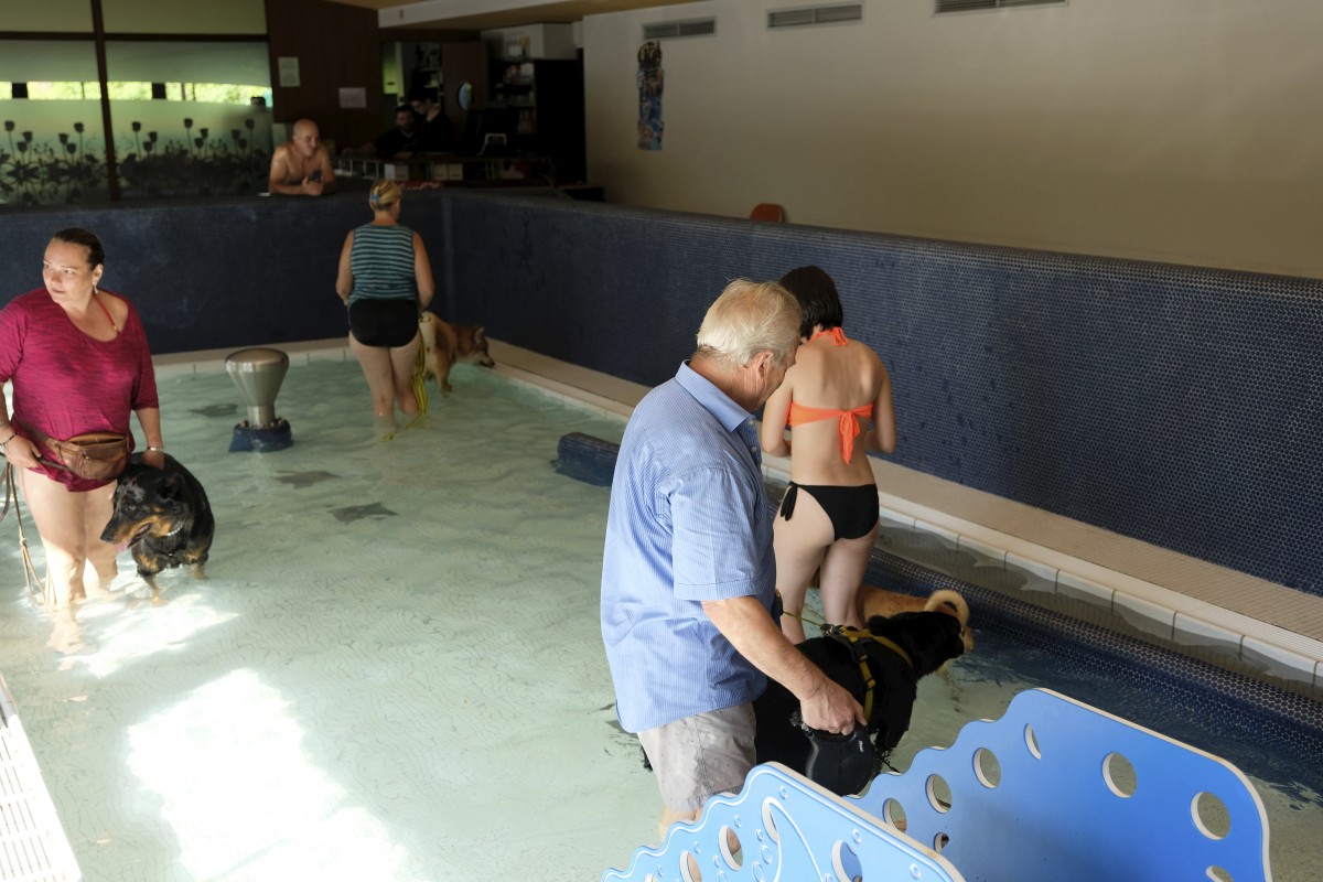 25.08.2019_Editpress_488560