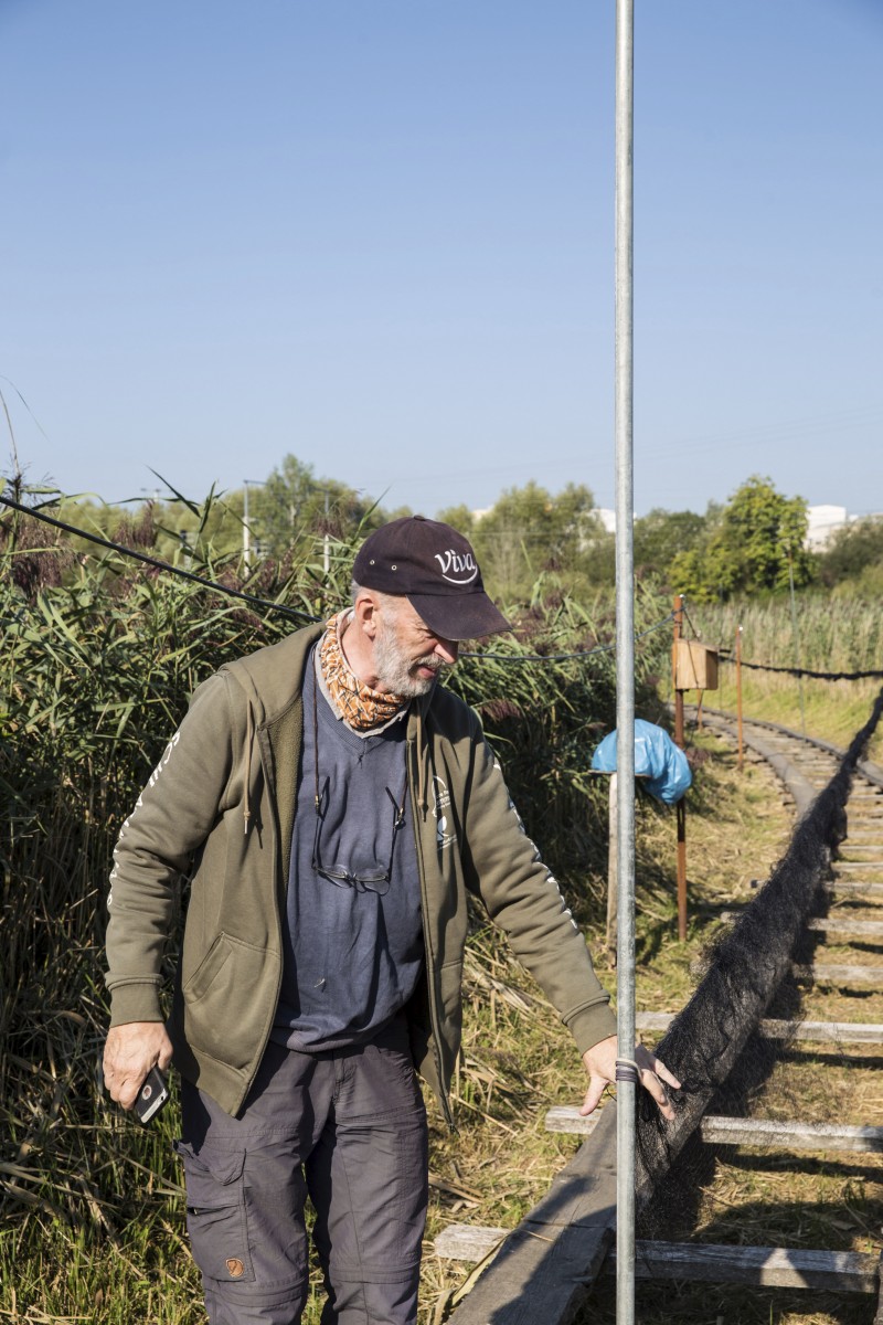 26.08.2019_Editpress_488627