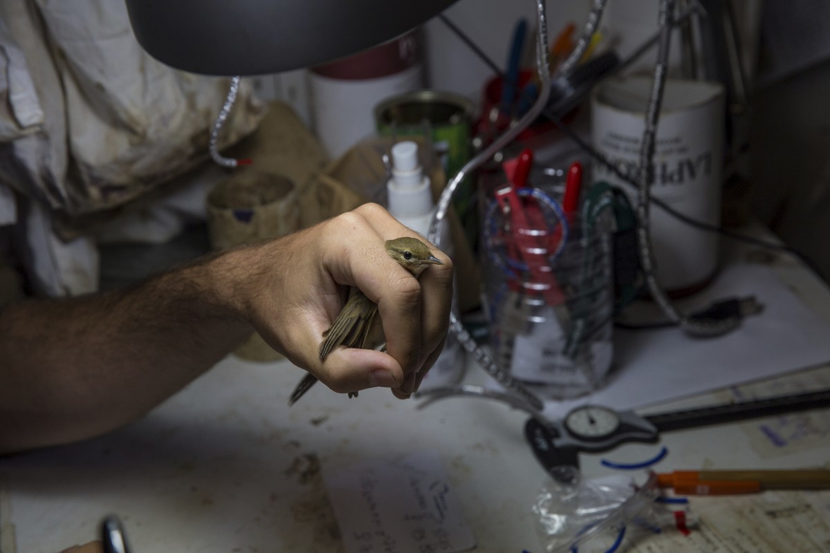 26.08.2019_Editpress_488630