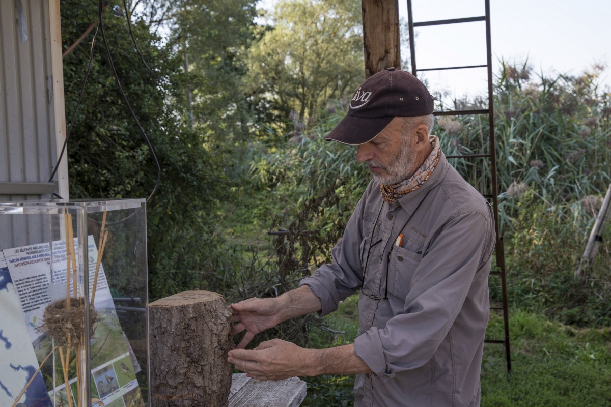 26.08.2019_Editpress_488631