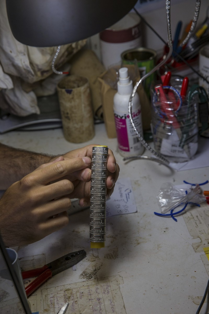 26.08.2019_Editpress_488632