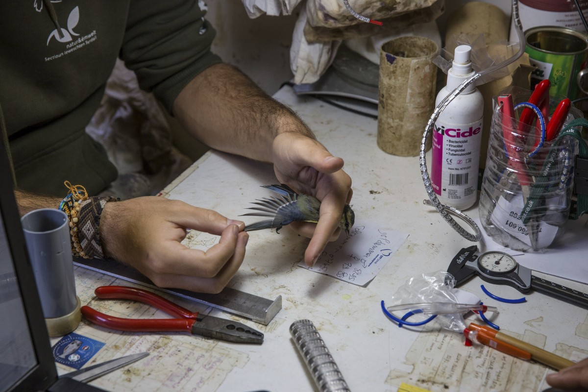 26.08.2019_Editpress_488635