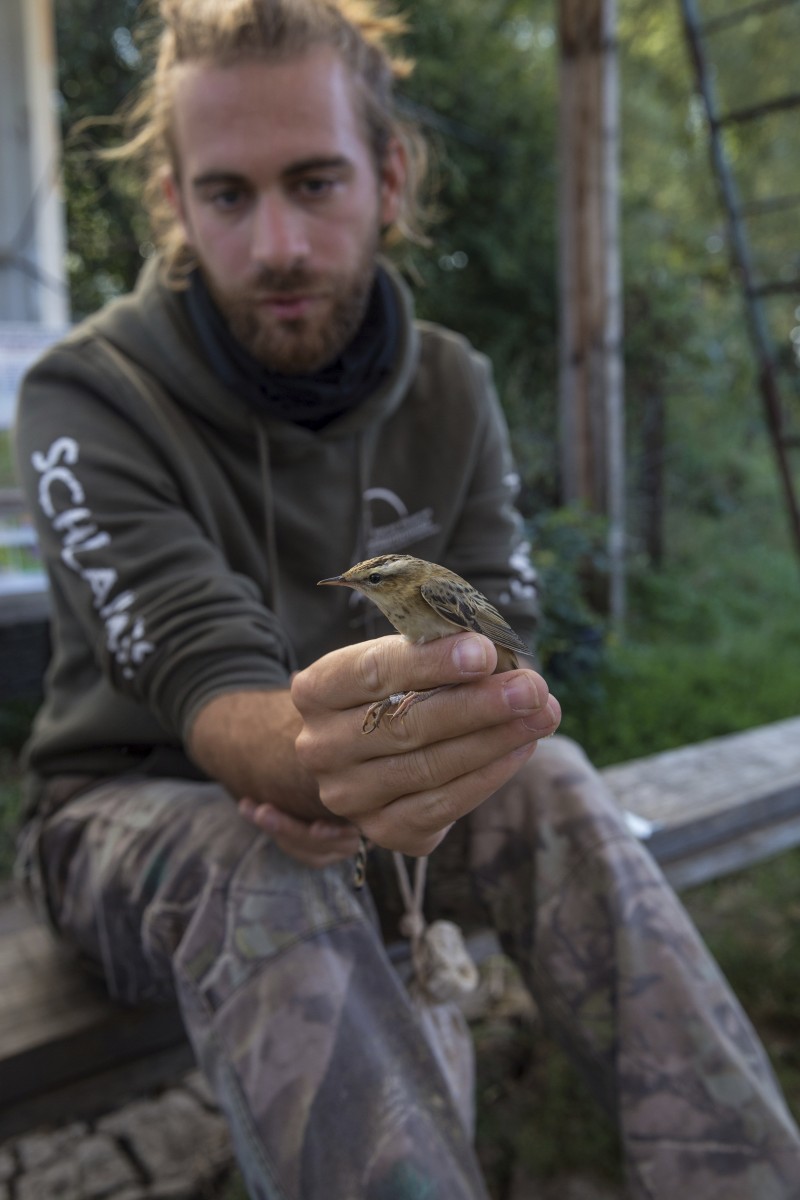 26.08.2019_Editpress_488644