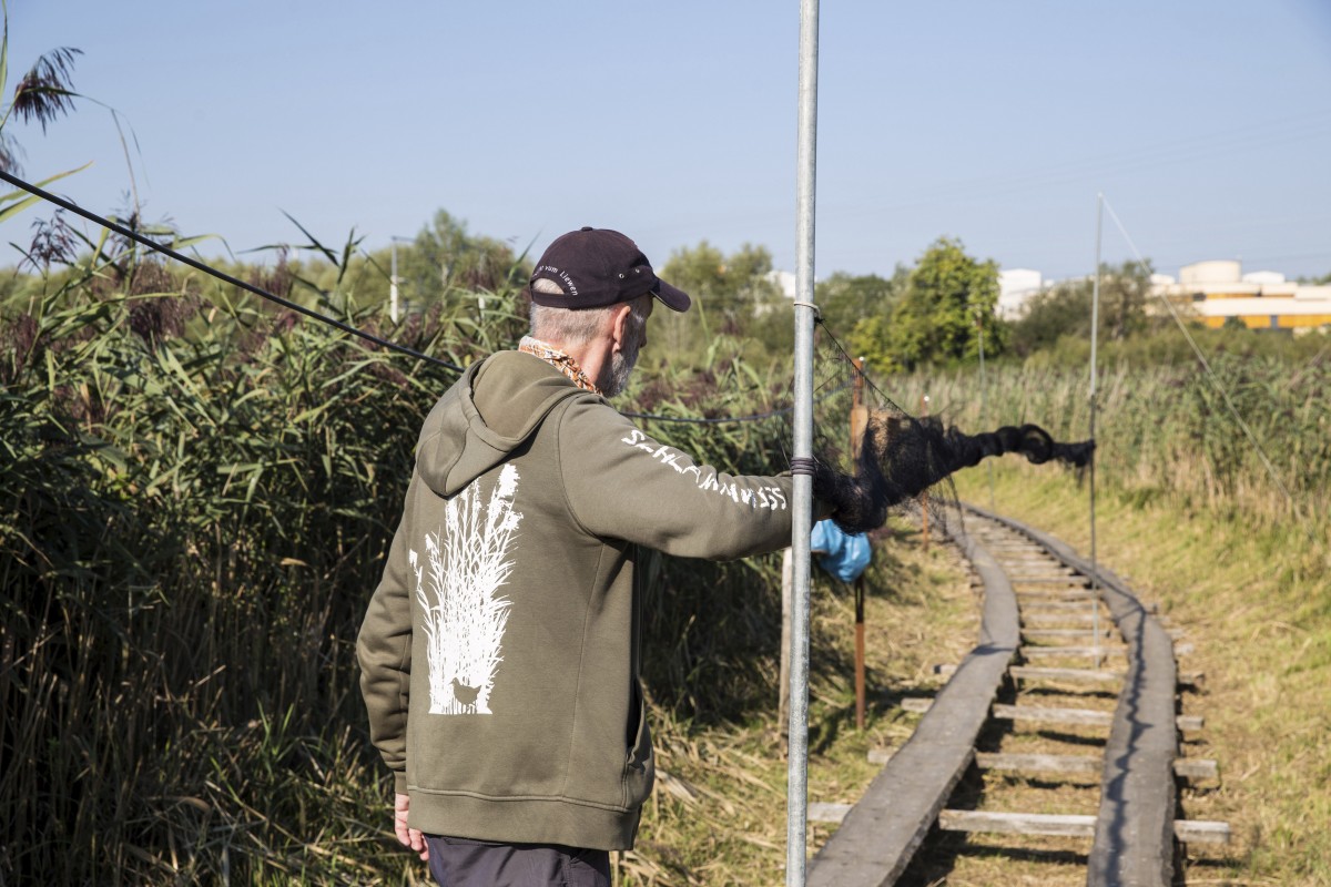 26.08.2019_Editpress_488650